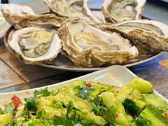 -东记炭炉·海鲜鸡煲(龙华店)