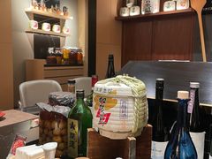 -伊藤ITO(侨福芳草地购物中心店)