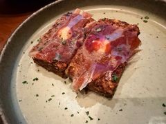 -Laures·月桂西班牙碳烤餐厅(十尚坊店)