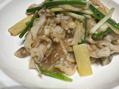 -海鲜e族(马王堆店)