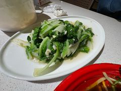 -蛙兔鸡自贡风味·特色江湖菜(广都店)