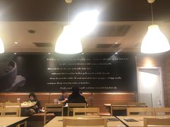 -新石器烤肉(之心城店)