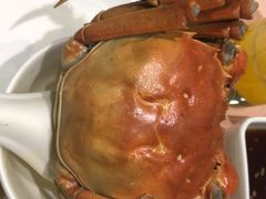 -王宝和酒家(黄浦店)