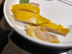 -大连君悦酒店·星海湾壹号Dalian·Dalian(星海广场店)