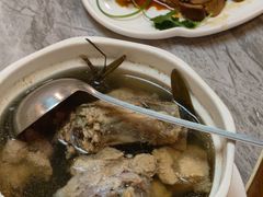 -四海之家(蛇口店)