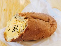 -韩国利尔面包(桂林路店)