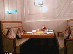 -湘爵士(王府井百货黄兴中路店)
