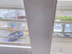 -维也纳酒店(广州番禺市桥地铁站店)