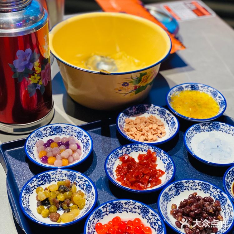 长春伟大航路旗舰店全新升级‼️24h夜宵新地标