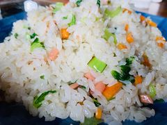 西塘炒饭-西塘人家•黑金冠本地好店