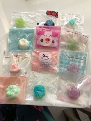 -华美国际月子会所(合生店)