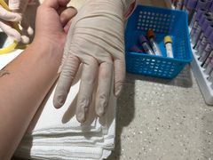 -瑞慈体检上海闵行机构