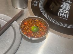 -椰庭·椰子鸡·创意玩家(晶耀前滩店)