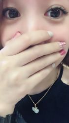 点击看大图 -媄甲诗美甲美睫