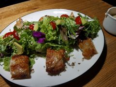 -LYFATTI 莱芙缇(赣水路店)