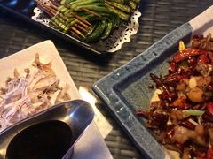 -琶醍壹号•潮菜江景餐吧