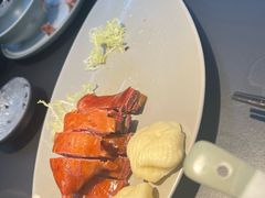 -麻六记(深圳首店)