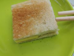 -澳门陈光记烧味饭店(万象城店)