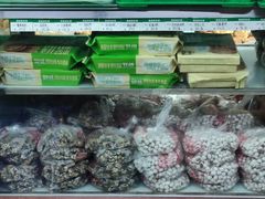 -宫廷糕点铺(建设路店)