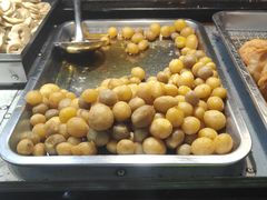 -周浦小上海步行街