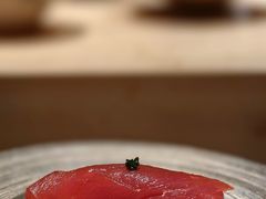 -鮨鳳