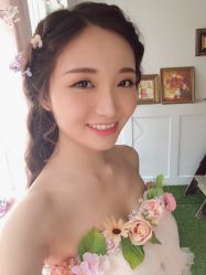 -日光视觉婚纱摄影(旗舰店)