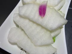-淼福猪肚鸡·椰子鸡火锅(大沙地店)