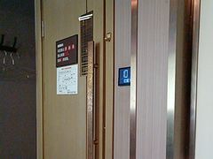 -陆琴脚艺·足浴·SPA(夫子庙店)