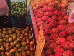 -曼谷王子宫殿酒店