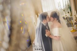 -艺匠摄影ARTIZ STUDIO(南京店)