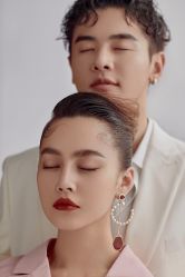 点击看大图 -京尚映画摄影