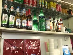 -蘭心餐厅(进贤路店)