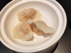 -常鲜楼常来尝鲜海胆馆(星海店)