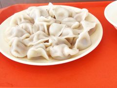-庆丰包子铺(西便门店)