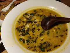 -蜀锦堂·川味现炒(襄阳武商汇店)