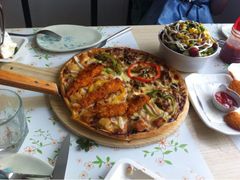 iphone_upload_pic-吃饼人西餐(南开店)