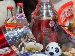 -牛签签串串香(IFS店)