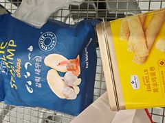 -山姆会员商店(亦庄创意生活广场店)