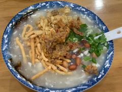 -晓友烧麦(光华村店)