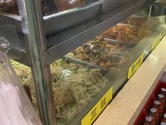 -玉华饮食店(茅台路店)