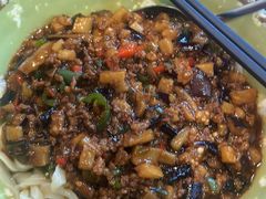 -四方面荘(常丰花园店)