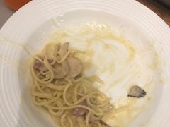 -必胜客(金开大道店)
