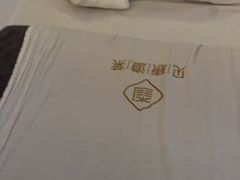 -见康道莱•足浴按摩•艾灸•SPA(友谊店)