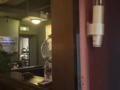 -星空密室·精选(天一豪景店)