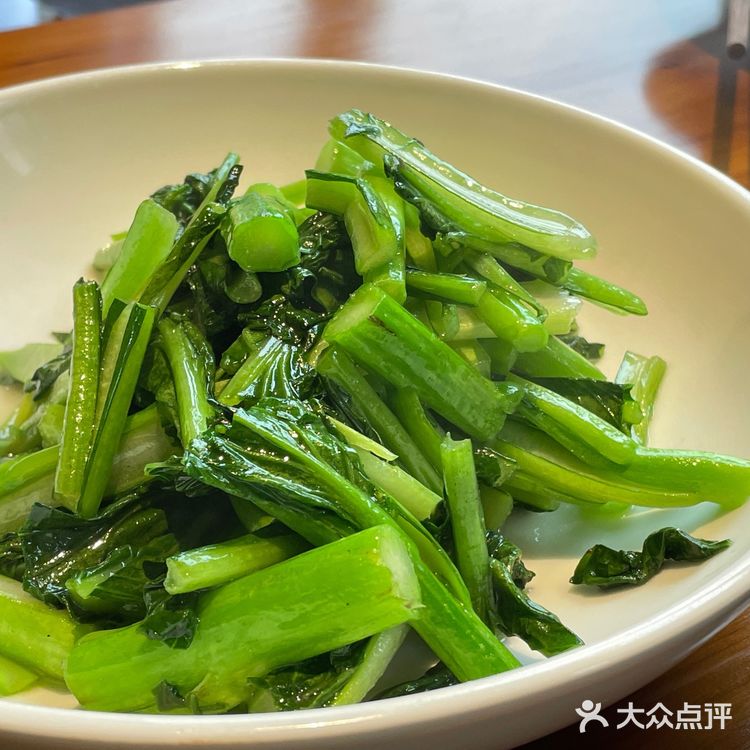 上虞探店｜和朋友打卡一顿家庭料理