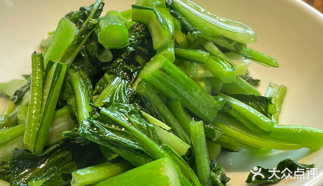 上虞探店｜和朋友打卡一顿家庭料理