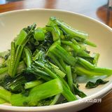 上虞探店｜和朋友打卡一顿家庭料理