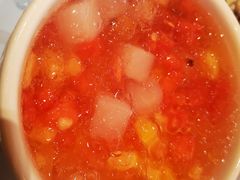 -马哥孛罗咖啡厅·Cafe Marco (厦门马哥孛罗东方大酒店)