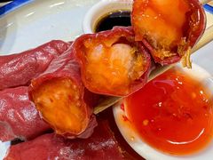 -荔银肠粉·非遗手藝(夫子庙店)