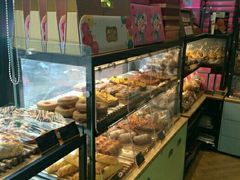 -卡萨米亚动物奶油生日蛋糕(牡丹城店)